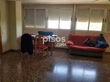 Apartamento en venta en Piso en Zona Muy Bien Comunicada, A 15 Min de Valencia en Centre Històric-La Vila por 129.500 €