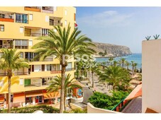 Apartamento en venta en Playa de los Cristianos en Los Cristianos por 275.000 €