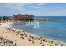 Apartamento en venta en Playa del Cura en Playa del Cura por 103.260 €