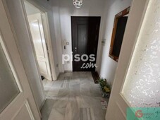 Apartamento en venta en Playa en Playa Granada-El Varadero por 130.000 €