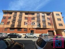 Apartamento en venta en Ronda en Villaobispo de Las Regueras por 103.000 €