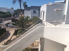 Cala d'Or casa adosada en venta