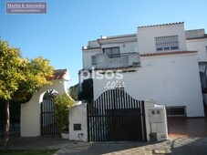 Casa en venta en Alameda de Santa Eufemia en Santa Eufemia por 233.500 €