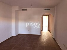 Casa en venta en Alhanchete, 42