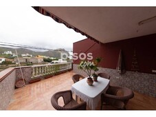 Casa en venta en Calle El Parral, 39 en Arona Pueblo por 270.000 €
