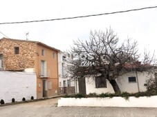 Casa en venta en Calle Rejolars - Sant Joan del Pas, nº 13