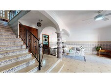 Casa en venta en Carrer de Sant Pere, 61, cerca de Carrer de Sant Vicent en El Campello Playa por 340.000 €