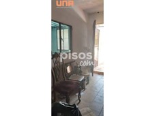 Casa en venta en Huerta de La Reina