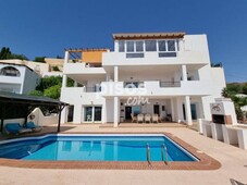 Casa en venta en Mojácar Playa-Ventanicas-El Cantal en Mojácar Playa-Ventanicas-El Cantal por 824.995 €