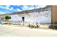 Casa en venta en Valverde de Mérida