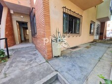 Casa pareada en venta en Santa Marina-La Paz en Santa Marina-La Paz por 330.000 €