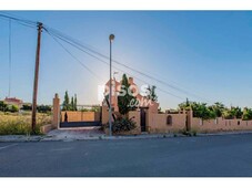 Casa unifamiliar en venta en Calle Cala Baeza-Portell en Montnegre por 335.000 €