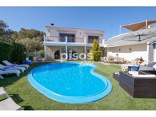 Chalet en venta en Manacor