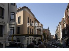 Dúplex en venta en Calle de Montero Calvo, 7 en Centro por 560.000 €