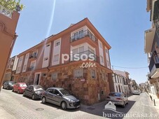 Dúplex en venta en Calle Paredón en Centro por 140.000 €