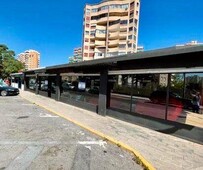 Local comercial Avenida Condomina Alicante - Alacant Ref. 90894289 - Indomio.es