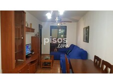 Piso en alquiler en Calle de los Olivares, 37 en Puerta de Cuartos-Avenida de Portugal por 550 €/mes