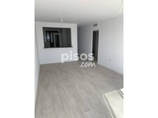 Piso en venta en Calle Alejandría, 2