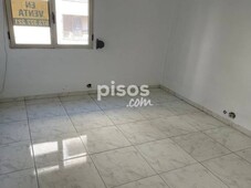 Piso en venta en Calle de Beratúa