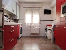 Piso en venta en Calle de Chavarri en Txabarri-Kueto por 140.000 €