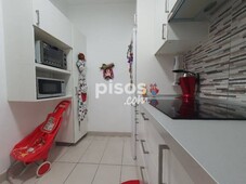 Piso en venta en Calle Galicia en Puerto Canteras por 258.108 €