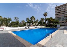 Piso en venta en Calle Noelia Afonso Cabrera, 8 en Playa de Las Américas por 295.000 €