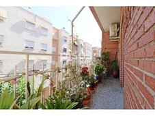 Piso en venta en Sector Quinto