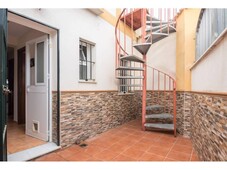 Venta Casa adosada Jerez de la Frontera. Buen estado con terraza 93 m²