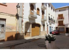 Venta Casa adosada Pego. Buen estado con terraza 380 m²