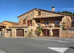 Venta Casa rústica Begur. 380 m²