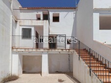 Venta Casa rústica en Camino Viejo de Alicante 17 Altea. 177 m²