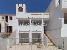 Venta Casa rústica en Camino Viejo de Alicante 17 Altea. Buen estado 201 m²