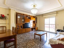 Venta Casa unifamiliar en San Francisco Murcia. Con terraza 389 m²