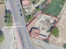 Venta Casa rústica Lleida. 295 m²