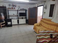 Venta Casa rústica Murcia. 90 m²