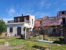 Venta Casa rústica Sant Cugat del Vallès. 1000 m²