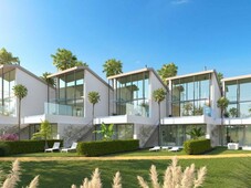 Venta Casa unifamiliar Benalmádena. Con terraza 227 m²