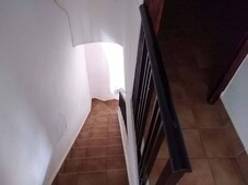 Venta Casa unifamiliar Cullera. A reformar 135 m²