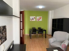 Venta Casa unifamiliar La Carlota. 120 m²