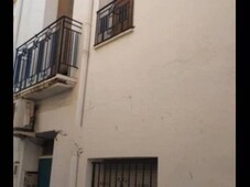 Venta Casa unifamiliar La Nucia. Con terraza