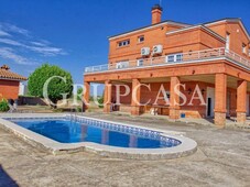 Venta Casa unifamiliar Lleida. Con terraza 550 m²