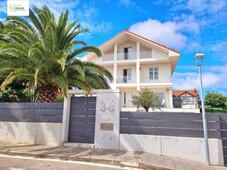 Venta Casa unifamiliar Piélagos. Con terraza 312 m²