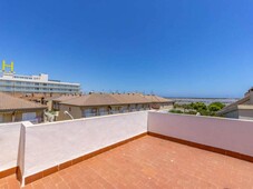 Venta Casa unifamiliar San Pedro del Pinatar. 47 m²