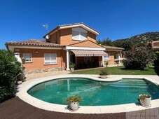 Venta Casa unifamiliar Santa Cristina d'Aro. Con terraza 740 m²