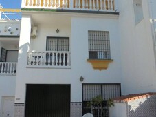 Venta Casa unifamiliar Vélez-Málaga. Con balcón 91 m²