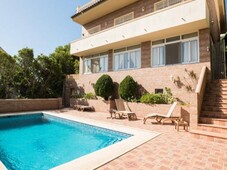 Venta Chalet Benalmádena. 586 m²