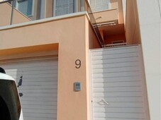 Chalet 3 habitaciones, Centre Urbà, Cullera