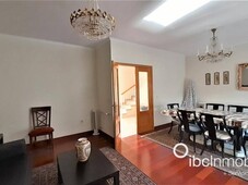 Venta Chalet Numancia de La Sagra. 197 m²