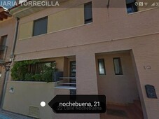 Venta Chalet Valladolid. 230 m²