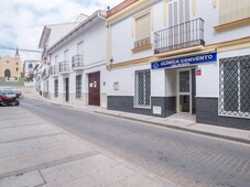 Venta Piso en Convento. Alhaurín El Grande. Buen estado